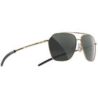 SOURCE, Gold Matte-HD Polarized TNS, hi-res image number null
